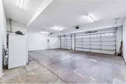 9318 N Broken Saddle Drive, Kingman, AZ 86409 - Photo 46