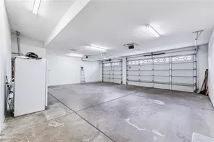 9318 N Broken Saddle Dr, Kingman, AZ 86409 - Photo 46