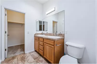 9318 N Broken Saddle Drive, Kingman, AZ 86409 - Photo 30