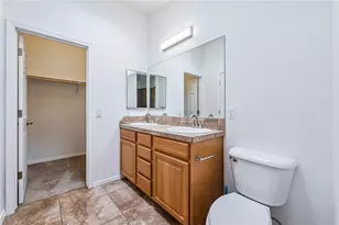 9318 N Broken Saddle Dr, Kingman, AZ 86409 - Photo 30