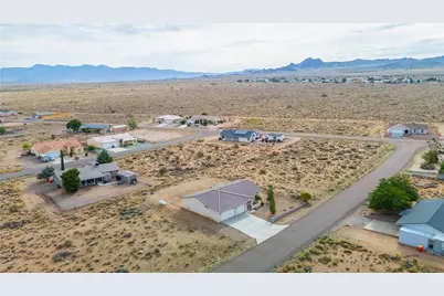 9318 N Broken Saddle Drive, Kingman, AZ 86409 - Photo 56