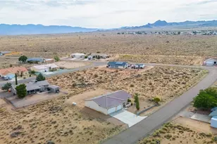 9318 N Broken Saddle Dr, Kingman, AZ 86409 - Photo 56