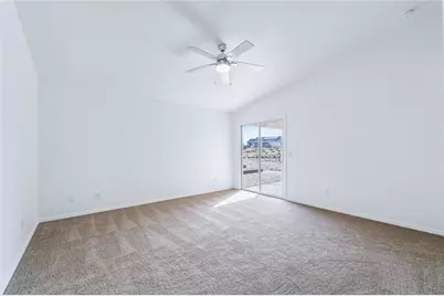 9318 N Broken Saddle Drive, Kingman, AZ 86409 - Photo 28