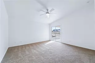 9318 N Broken Saddle Dr, Kingman, AZ 86409 - Photo 28