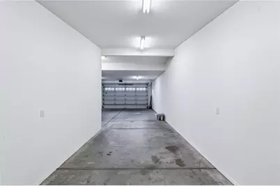 9318 N Broken Saddle Drive, Kingman, AZ 86409 - Photo 48