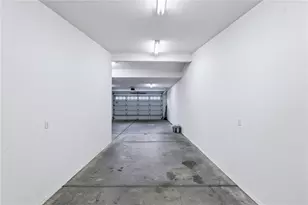 9318 N Broken Saddle Dr, Kingman, AZ 86409 - Photo 48