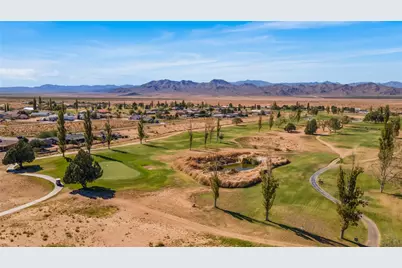 9318 N Broken Saddle Drive, Kingman, AZ 86409 - Photo 64