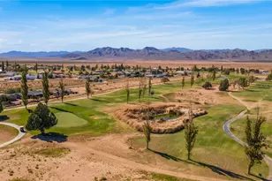 9318 N Broken Saddle Dr, Kingman, AZ 86409 - Photo 64