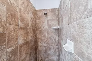 9318 N Broken Saddle Dr, Kingman, AZ 86409 - Photo 32