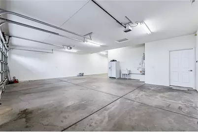 9318 N Broken Saddle Drive, Kingman, AZ 86409 - Photo 44