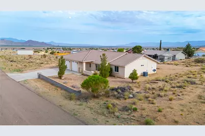 9318 N Broken Saddle Drive, Kingman, AZ 86409 - Photo 60