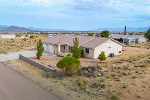 9318 N Broken Saddle Dr, Kingman, AZ 86409 - Photo 60