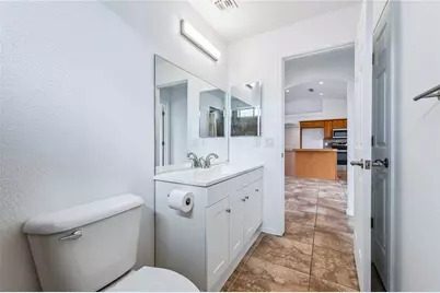 9318 N Broken Saddle Drive, Kingman, AZ 86409 - Photo 38