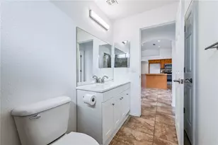 9318 N Broken Saddle Dr, Kingman, AZ 86409 - Photo 38