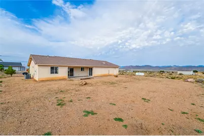 9318 N Broken Saddle Drive, Kingman, AZ 86409 - Photo 52