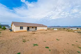 9318 N Broken Saddle Dr, Kingman, AZ 86409 - Photo 52