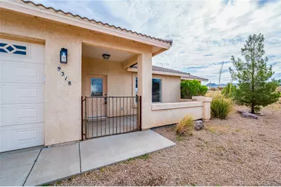 9318 N Broken Saddle Drive, Kingman, AZ 86409 - Photo 6