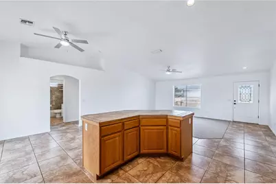 9318 N Broken Saddle Drive, Kingman, AZ 86409 - Photo 24