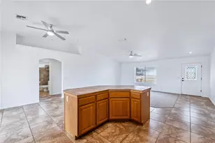 9318 N Broken Saddle Dr, Kingman, AZ 86409 - Photo 24