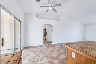 9318 N Broken Saddle Drive, Kingman, AZ 86409 - Photo 18