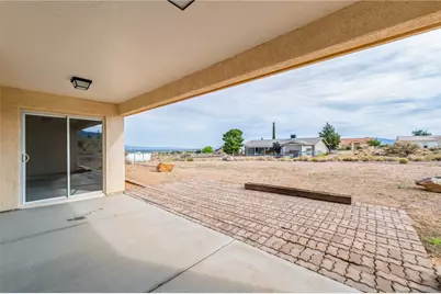 9318 N Broken Saddle Drive, Kingman, AZ 86409 - Photo 50