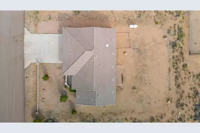 9318 N Broken Saddle Drive, Kingman, AZ 86409 - Photo 58