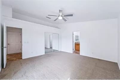 9318 N Broken Saddle Drive, Kingman, AZ 86409 - Photo 26