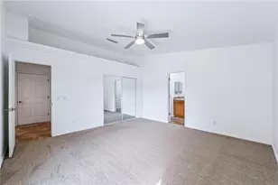 9318 N Broken Saddle Dr, Kingman, AZ 86409 - Photo 26