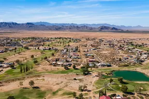 9318 N Broken Saddle Dr, Kingman, AZ 86409 - Photo 68