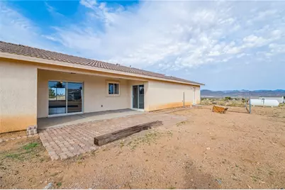 9318 N Broken Saddle Drive, Kingman, AZ 86409 - Photo 54