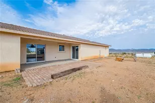 9318 N Broken Saddle Dr, Kingman, AZ 86409 - Photo 54