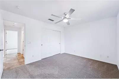 9318 N Broken Saddle Drive, Kingman, AZ 86409 - Photo 40