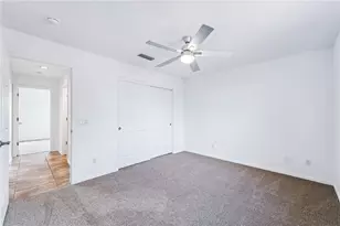 9318 N Broken Saddle Dr, Kingman, AZ 86409 - Photo 40