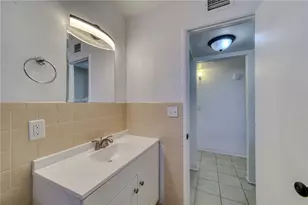 1916 Pacific Ave, Kingman, AZ 86401 - Photo 46