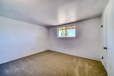 1916 Pacific Avenue, Kingman, AZ 86401 - Photo 42