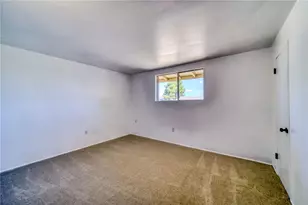 1916 Pacific Ave, Kingman, AZ 86401 - Photo 42