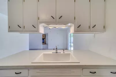 1916 Pacific Avenue, Kingman, AZ 86401 - Photo 20