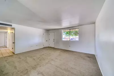 1916 Pacific Avenue, Kingman, AZ 86401 - Photo 10