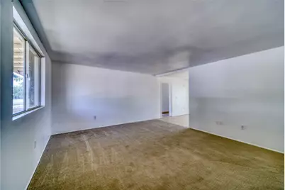 1916 Pacific Avenue, Kingman, AZ 86401 - Photo 12