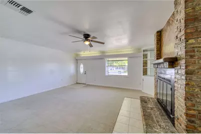 1916 Pacific Avenue, Kingman, AZ 86401 - Photo 28