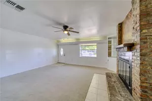 1916 Pacific Ave, Kingman, AZ 86401 - Photo 28