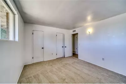 1916 Pacific Avenue, Kingman, AZ 86401 - Photo 44