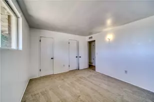 1916 Pacific Ave, Kingman, AZ 86401 - Photo 44