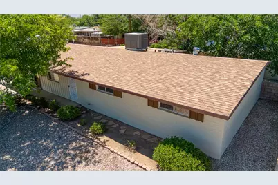 1916 Pacific Avenue, Kingman, AZ 86401 - Photo 66