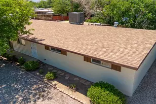 1916 Pacific Ave, Kingman, AZ 86401 - Photo 66