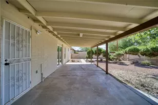 1916 Pacific Ave, Kingman, AZ 86401 - Photo 52