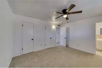 1916 Pacific Avenue, Kingman, AZ 86401 - Photo 34