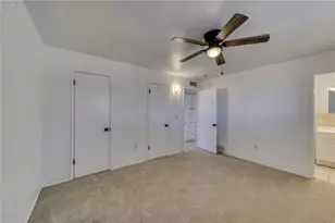 1916 Pacific Ave, Kingman, AZ 86401 - Photo 34