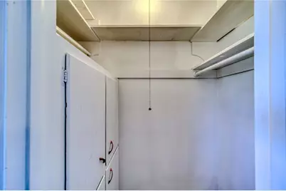 1916 Pacific Avenue, Kingman, AZ 86401 - Photo 40