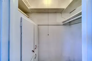 1916 Pacific Ave, Kingman, AZ 86401 - Photo 40